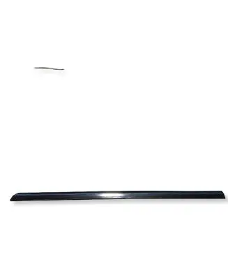 Dodge RAM 1500 DS Rear door trim (molding) 68247509AD