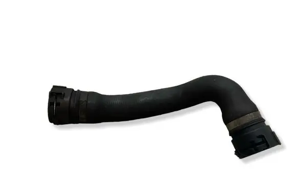 BMW X5 E53 Engine coolant pipe/hose 7788266