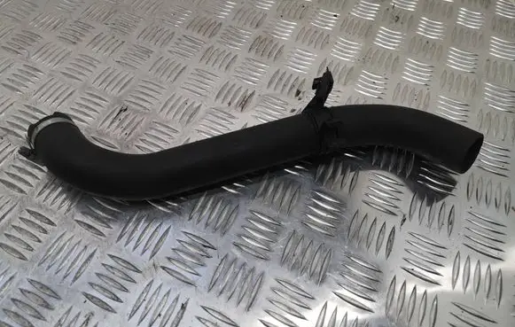 Citroen Jumper Water drain line hose 