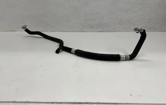 KIA Niro Air conditioning (A/C) pipe/hose