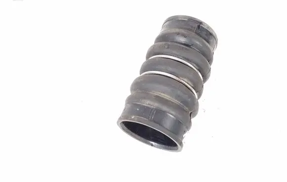 Porsche Cayenne (92A) Intercooler hose/pipe 95511010702 7L5145832B