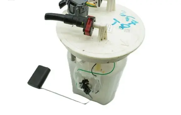 Volkswagen Transporter - Caravelle T7 In-tank fuel pump PZ319H307BB