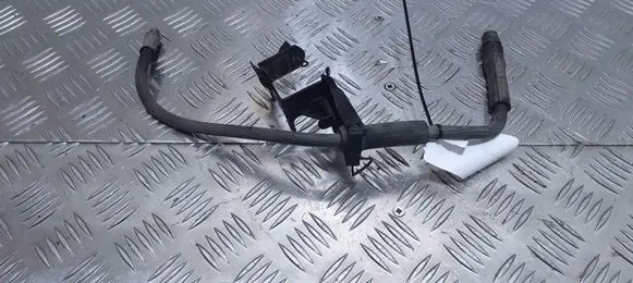 Mercedes-Benz A W176 Brake booster pipe/hose 0212102A