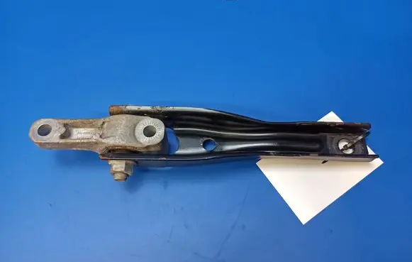 Audi A3 S3 8V Gearbox mounting bracket 5Q0199855P