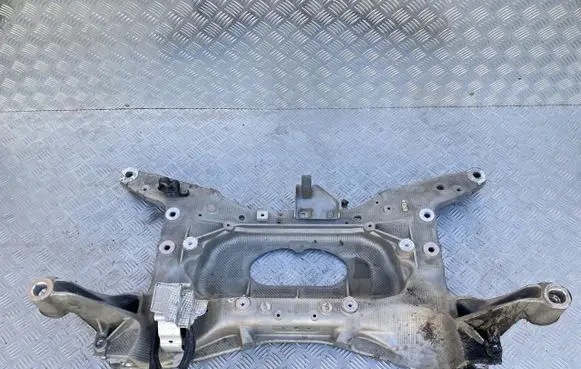 Land Rover Range Rover Evoque L551 Front axle beam L8D2-15K859