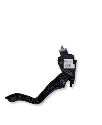 Peugeot 208 I Accelerator throttle pedal 9671433780 2930360 6PV00994941
