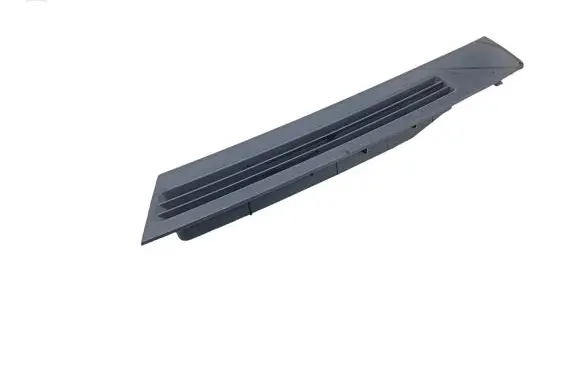 Jeep Grand Cherokee (WK) Other interior part 57521