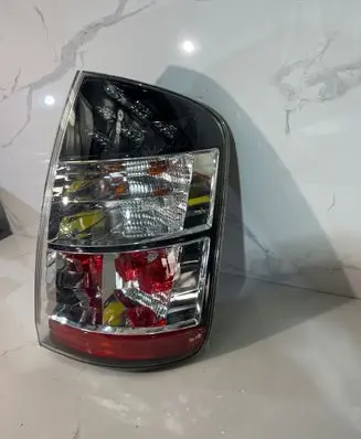 Toyota Prius (XW20) Rear/tail lights 892815120R 69281S120