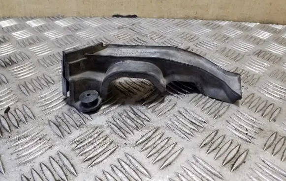BMW 5 F10 F11 Other engine bay part 51767206570 7206570