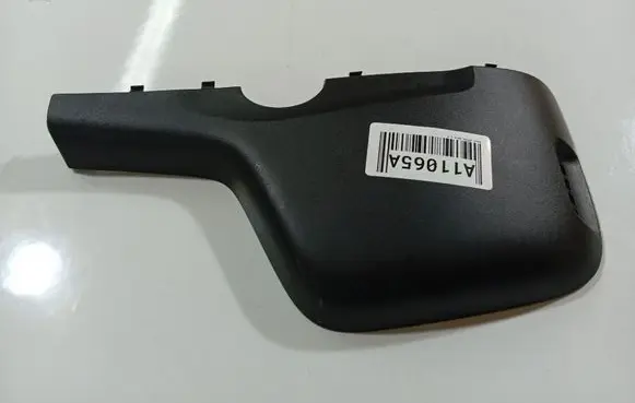 Opel Astra J Other interior part 322225228