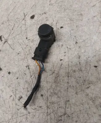 Parking PDC sensor