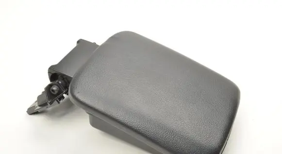 Volvo C30 Armrest 39867432