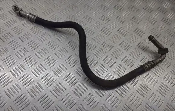 Mercedes-Benz E W210 Power steering hose/pipe/line 