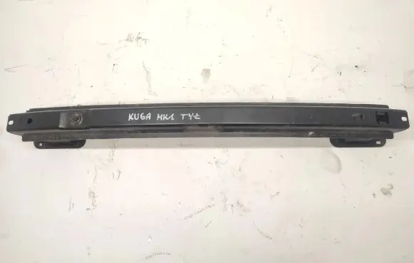 Ford Kuga I Rear bumper support beam 