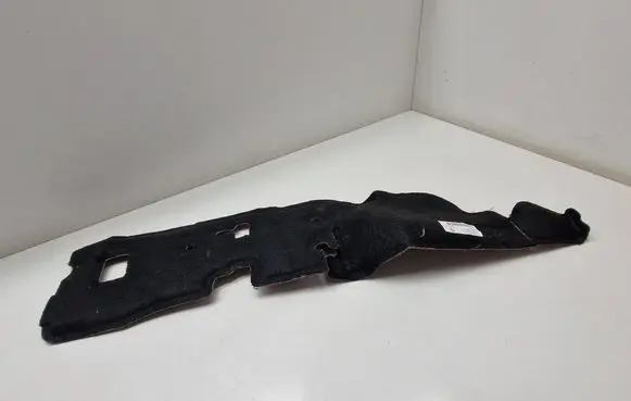 BMW 2 Active Tourer U06 Other interior part 7948632
