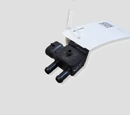 KIA Sportage Exhaust gas pressure sensor 392102A800