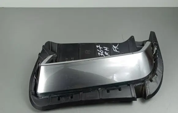 KIA Telluride Fender grill 86598S9000