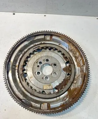 Volkswagen T-Cross Flywheel 04C105266F
