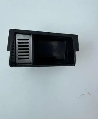 BMW 7 E65 E66 Rear door ashtray 7025548 FS31
