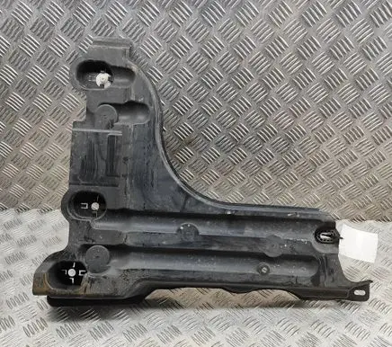 Opel Mokka B Pickup box liner 9823547080