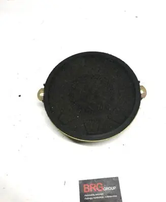 Chrysler Voyager Panel speaker 04685822AB