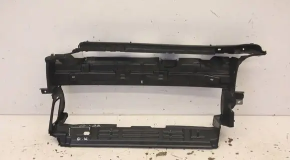 BMW 4 G22 G23 G24 G26 Radiator trim 7956348MWGK4757 7956348