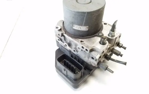 Mazda 6 ABS Pump GDK4437A0