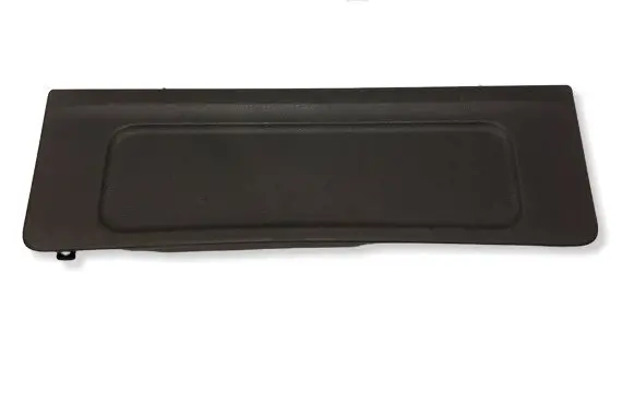 Skoda Octavia Mk3 (5E) Other trunk/boot trim element 5E5867145A