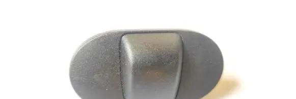 Volkswagen PASSAT B7 Sun solar sensor 3C0907539C