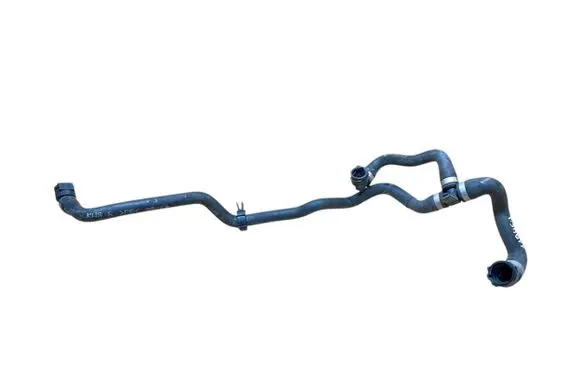 BMW 5 G30 G31 Engine coolant pipe/hose 17128475301 8475301