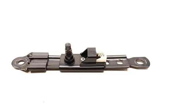 Tesla Model X Seat belt height adjuster 6025160526