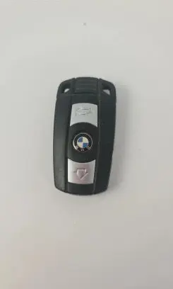 BMW 3 E92 E93 Ignition key/card 6986585