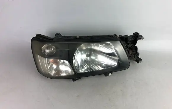Subaru Forester SG Headlight/headlamp