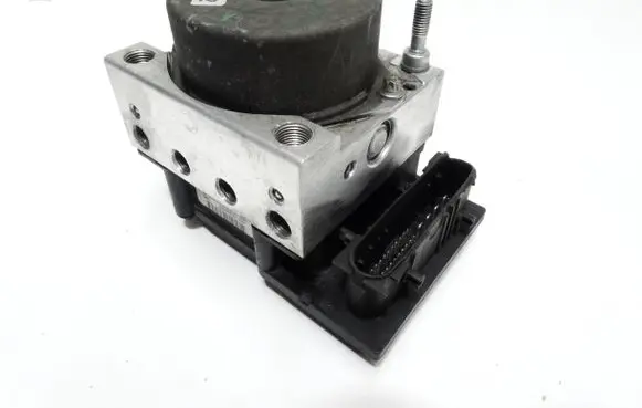 Suzuki SX4 ABS Pump 5611079J00 0265231668