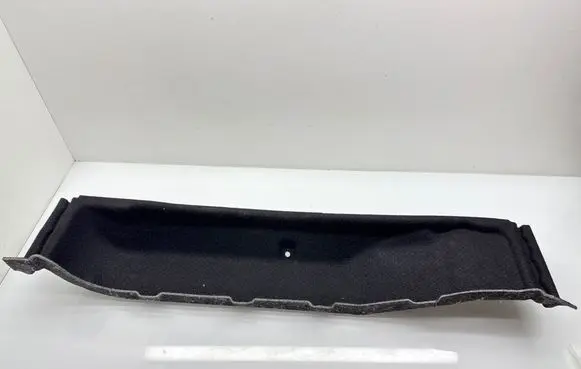 BMW 1 F40 Other trunk/boot trim element 744821206 10859011 7448212