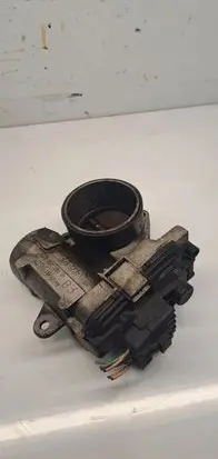 Peugeot 307 other engine part 9647925480
