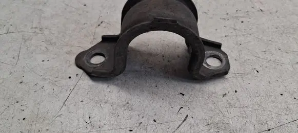 BMW 5 F10 F11 Sway bar bush bracket, front 