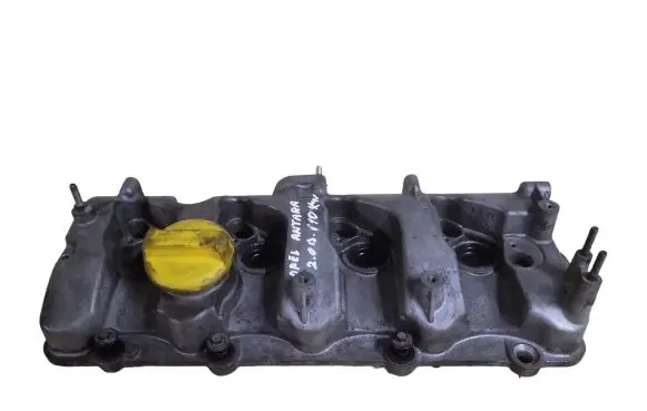Opel Antara Rocker cam cover 