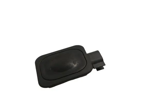 Ford Fusion II Tailgate opening switch 1l2t14k147aa