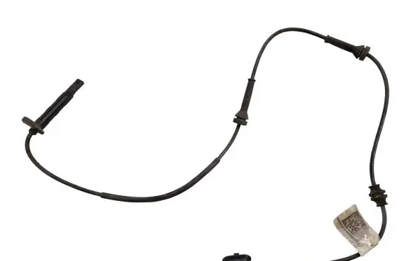 Jeep Compass ABS brake wheel speed sensor P68293236AB 68293236AB