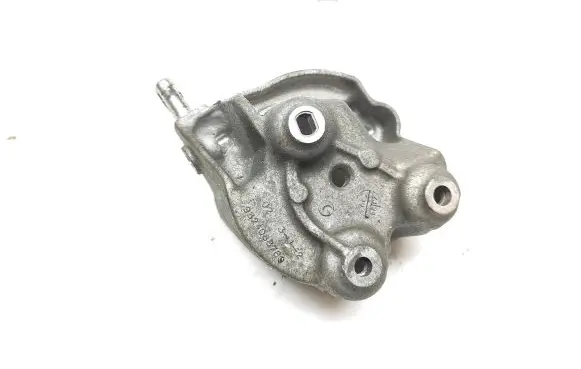 Citroen C3 Engine mounting bracket 9824068780