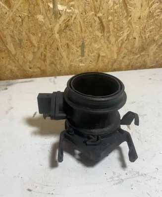 Mercedes-Benz S W220 Mass air flow meter 1120940048 0280217515 LM0021