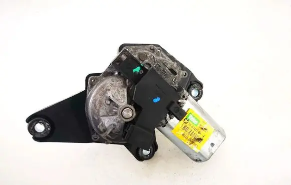 Dodge Nitro Rear window wiper motor 55157447aa