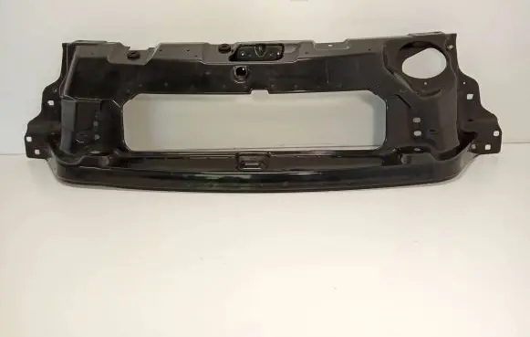 Iveco Daily 6th gen Radiator support slam panel 94104