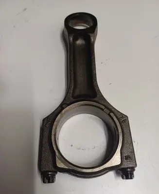 BMW 3 G20 G21 Connecting rod/conrod B47D20B
