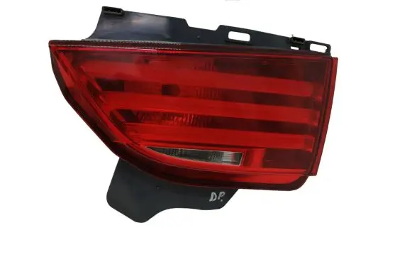 BMW 5 GT F07 Tailgate rear/tail lights 89090791 89072904