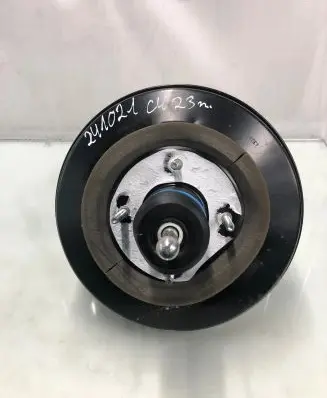 Citroen C4 III e-C4 Brake booster 9824391180