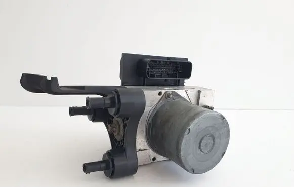 Mercedes-Benz E W212 ABS Pump A2124312912 0265951213