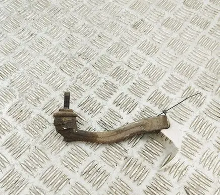 Jaguar XK - XKR Front anti-roll bar/stabilizer link 2W935K483CA
