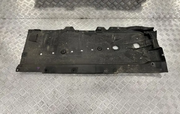 Mazda CX-30 Side bottom protection PU16349